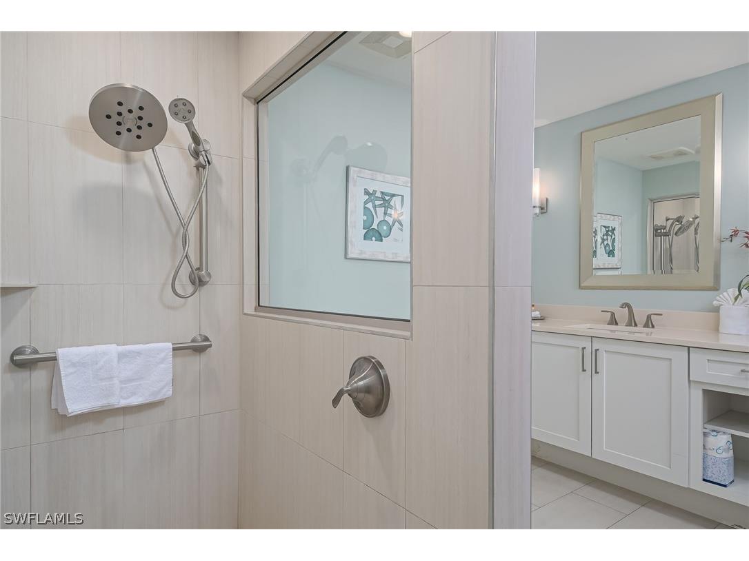 8771 Estero Boulevard #101 Fort Myers Beach FL 33931 224043886 image15