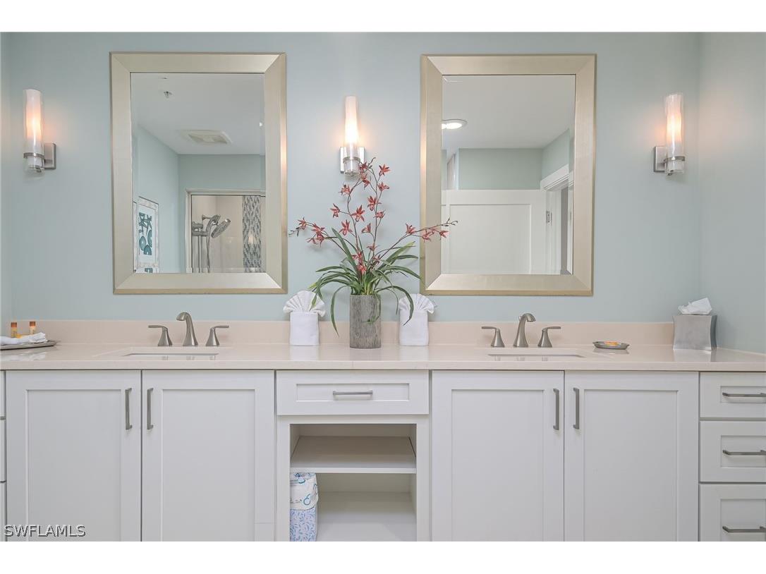 8771 Estero Boulevard #101 Fort Myers Beach FL 33931 224043886 image16