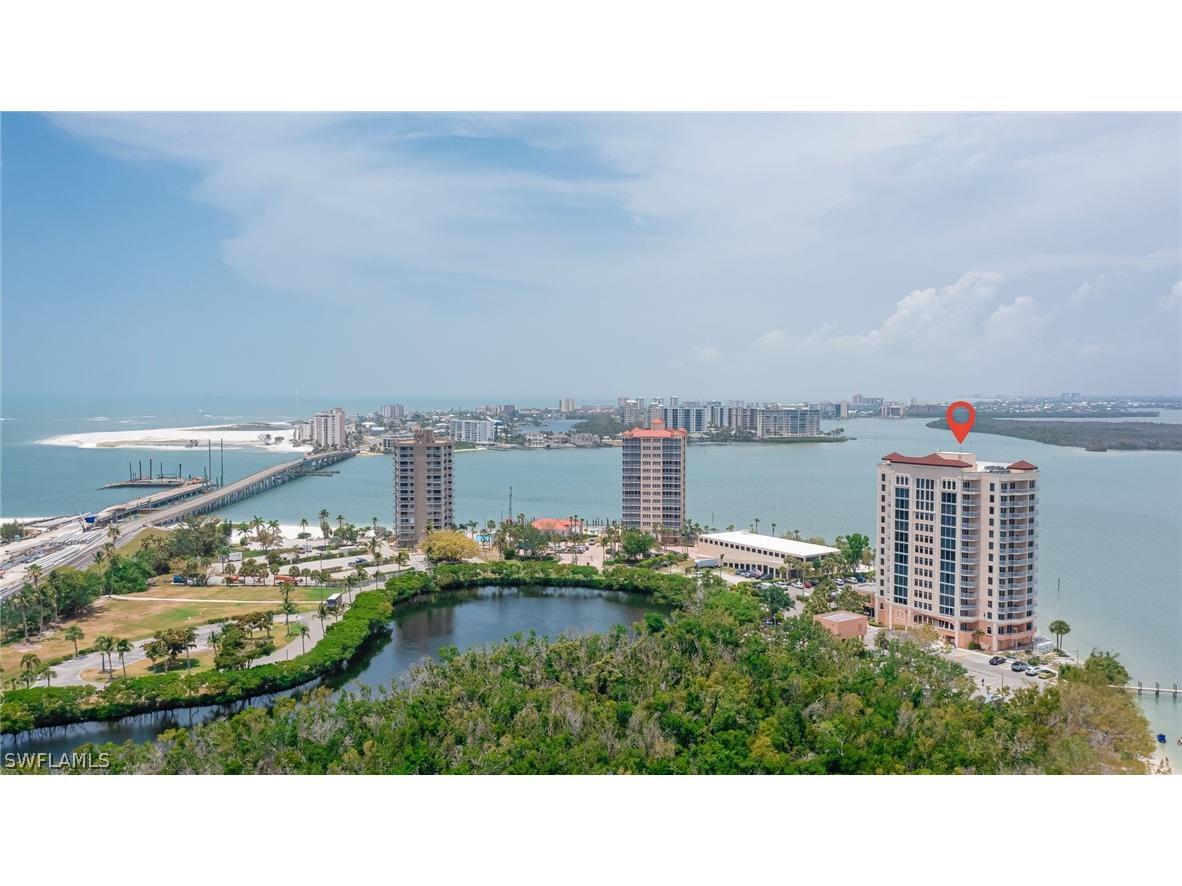 8771 Estero Boulevard #101 Fort Myers Beach FL 33931 224043886 image2