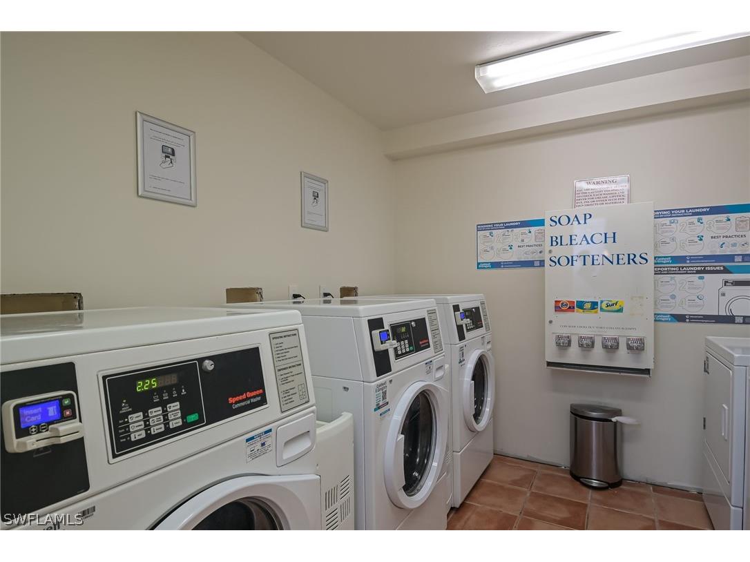 8771 Estero Boulevard #101 Fort Myers Beach FL 33931 224043886 image20