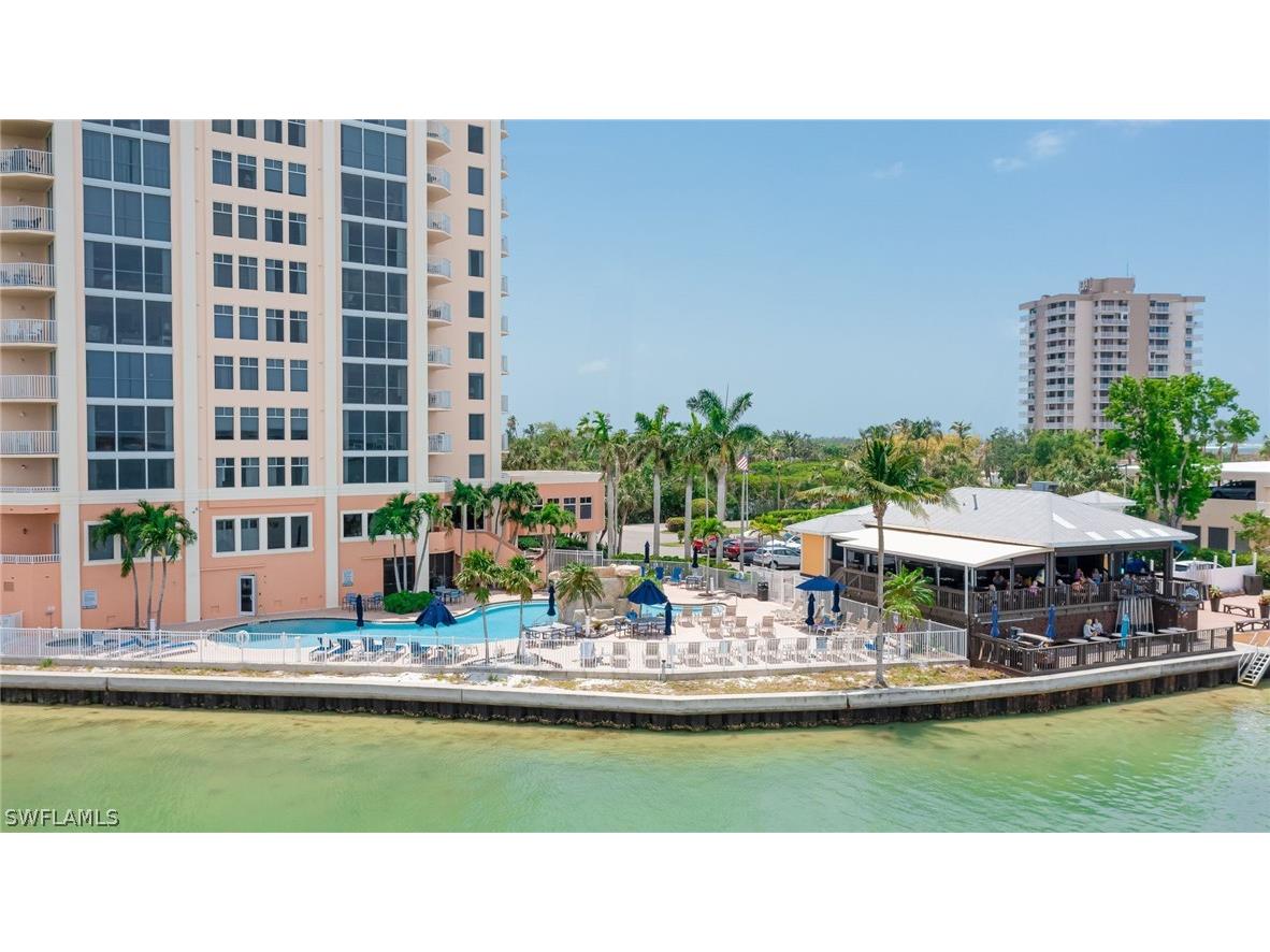 8771 Estero Boulevard #101 Fort Myers Beach FL 33931 224043886 image21