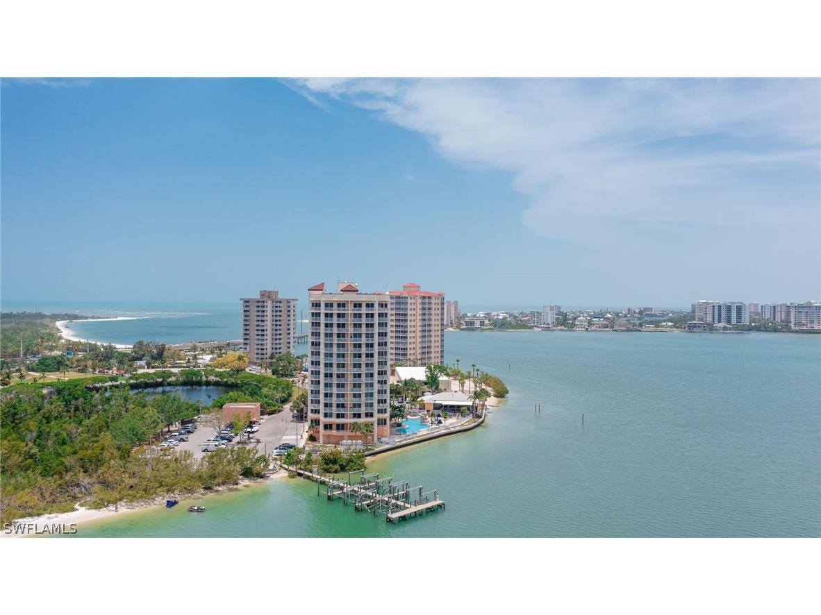 8771 Estero Boulevard #101 Fort Myers Beach FL 33931 224043886 image22