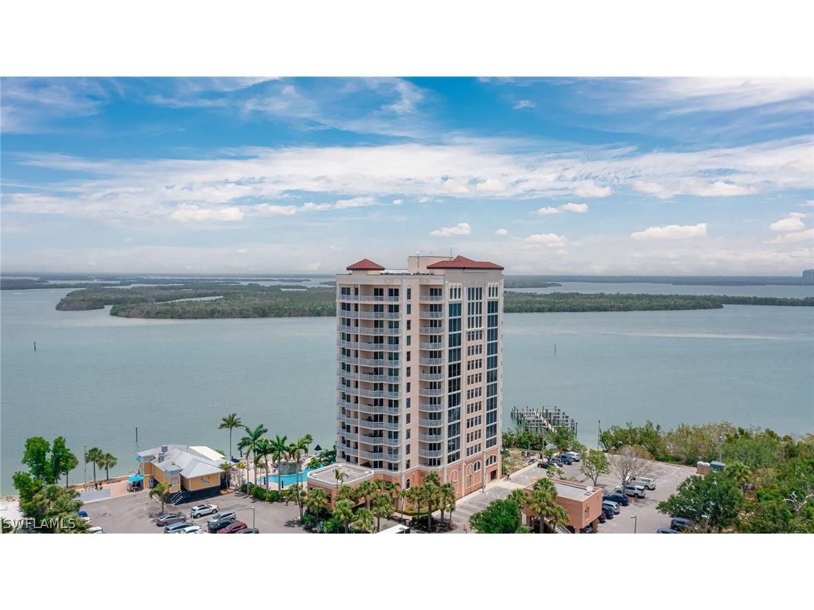 8771 Estero Boulevard #101 Fort Myers Beach FL 33931 224043886 image23