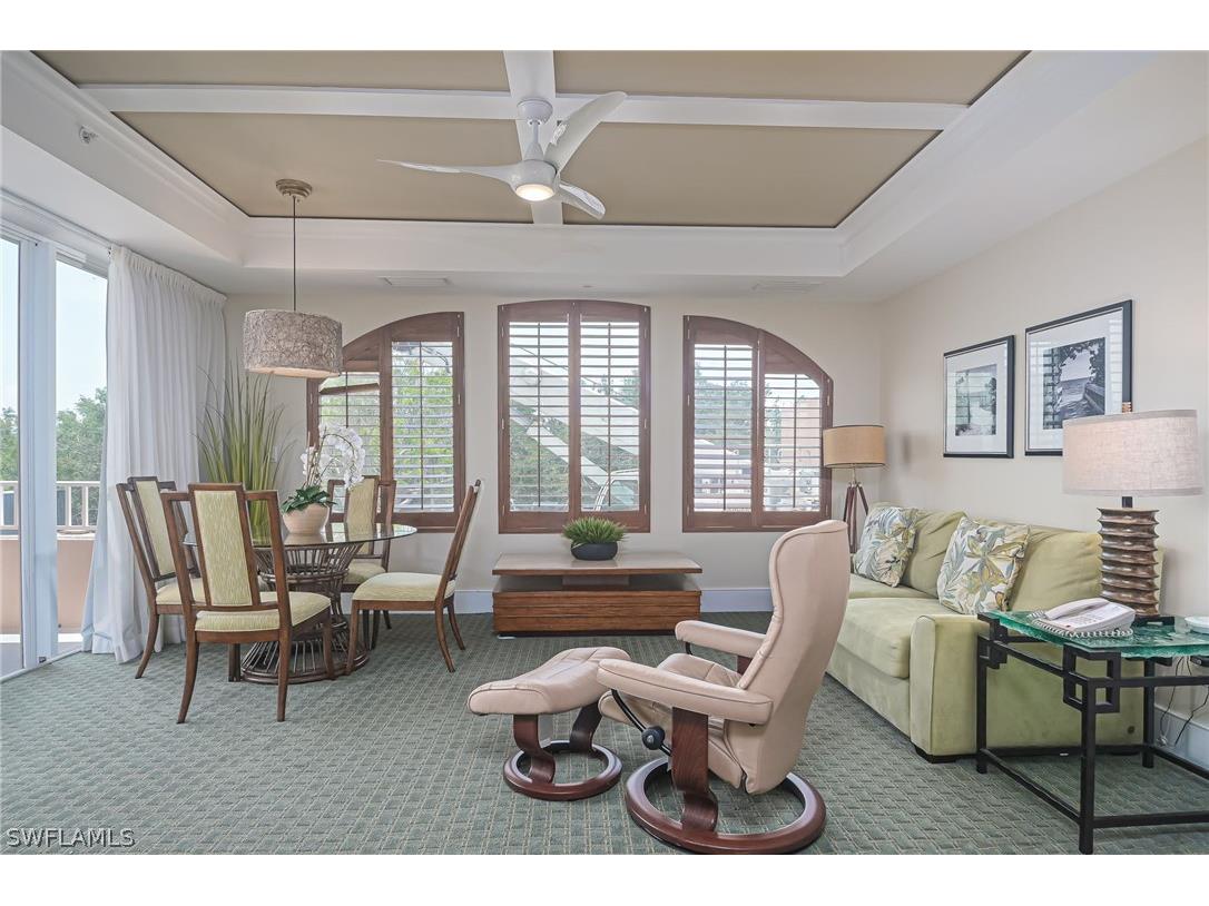 8771 Estero Boulevard #101 Fort Myers Beach FL 33931 224043886 image4