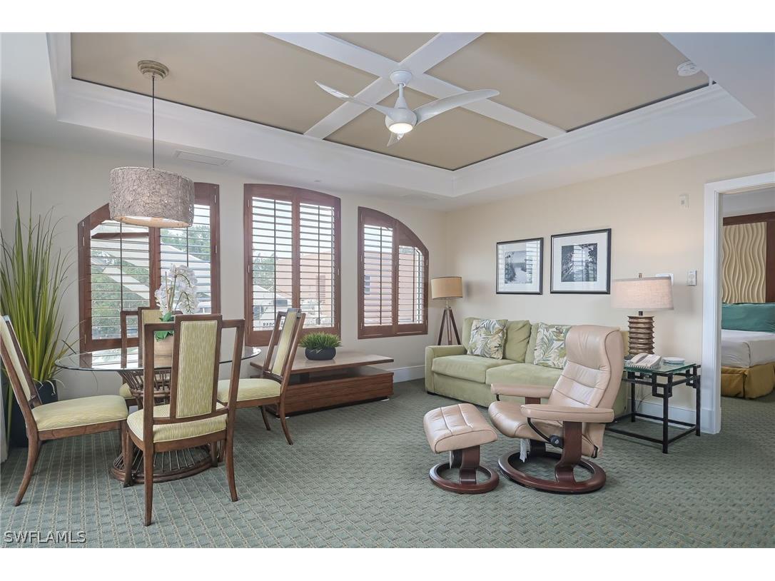 8771 Estero Boulevard #101 Fort Myers Beach FL 33931 224043886 image5