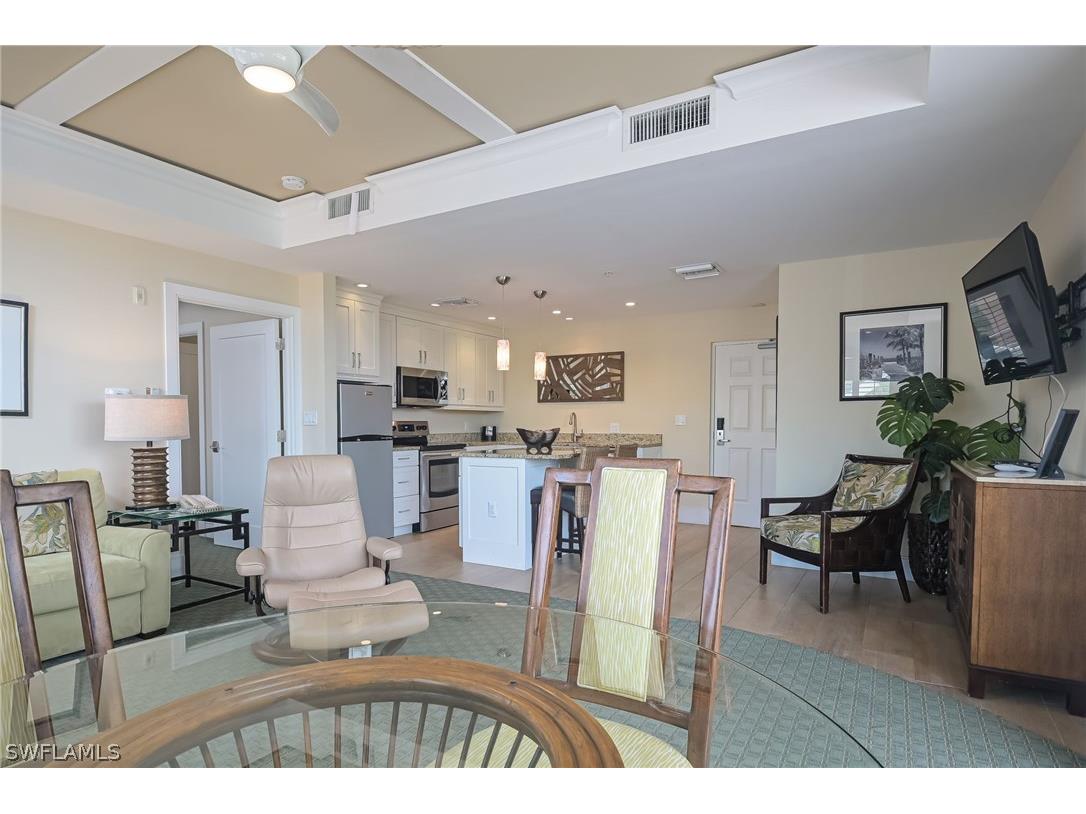 8771 Estero Boulevard #101 Fort Myers Beach FL 33931 224043886 image6