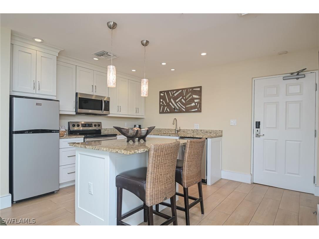 8771 Estero Boulevard #101 Fort Myers Beach FL 33931 224043886 image8