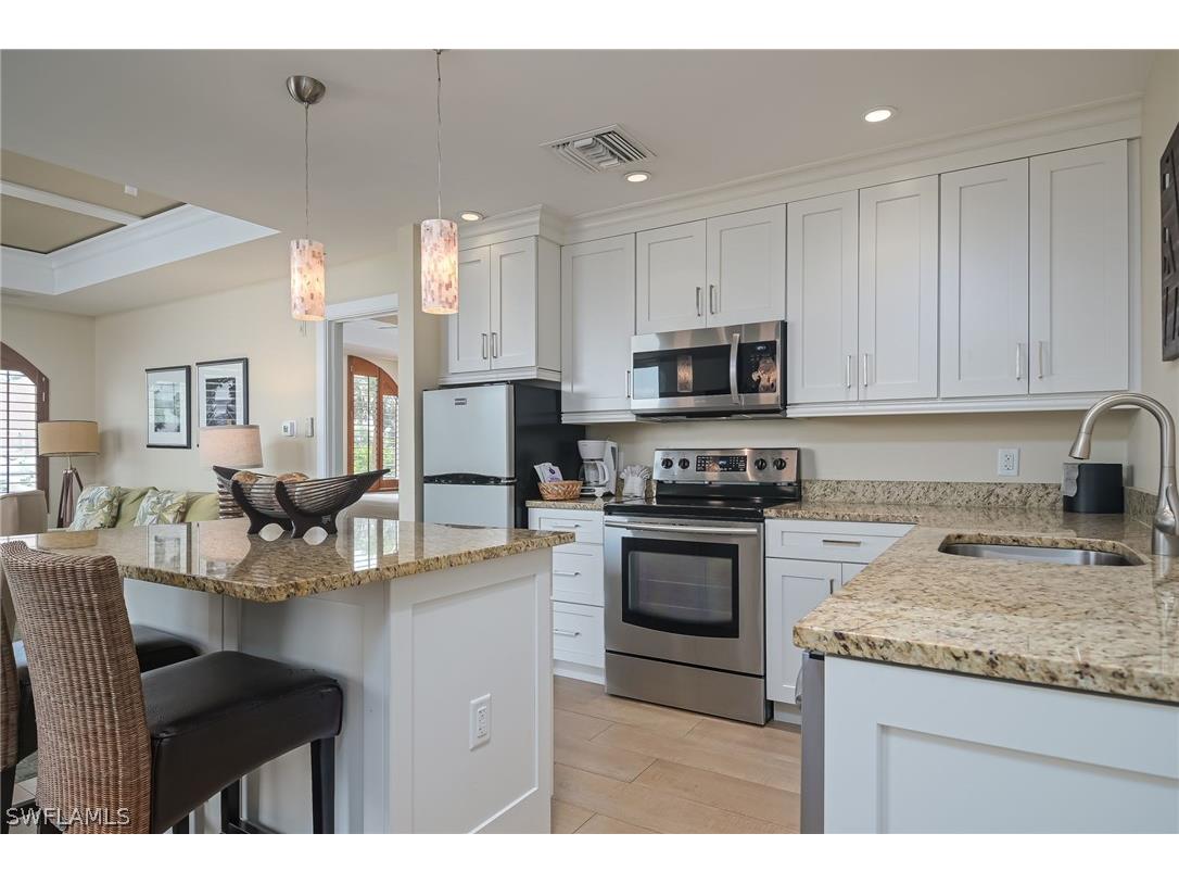 8771 Estero Boulevard #101 Fort Myers Beach FL 33931 224043886 image9