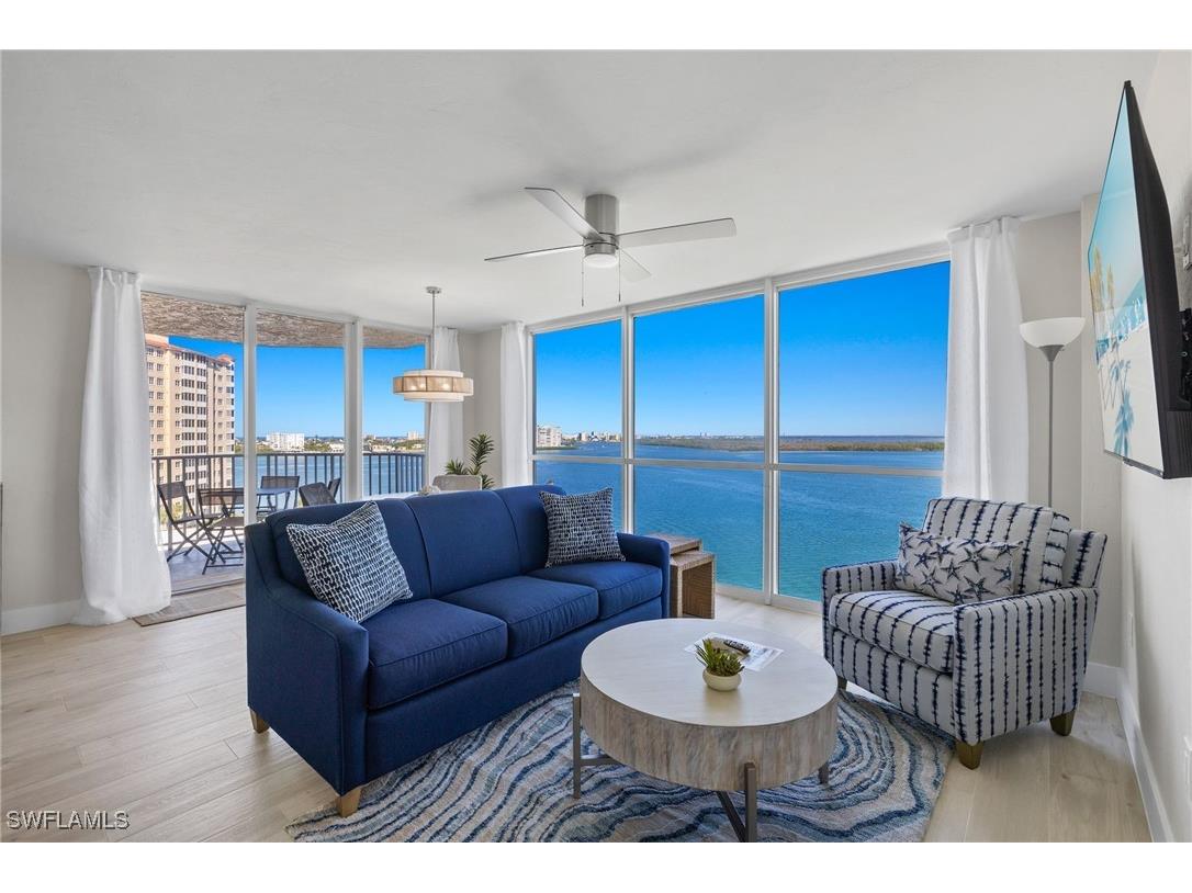 8771 Estero Boulevard #805 Fort Myers Beach FL 33931 225004136 image1