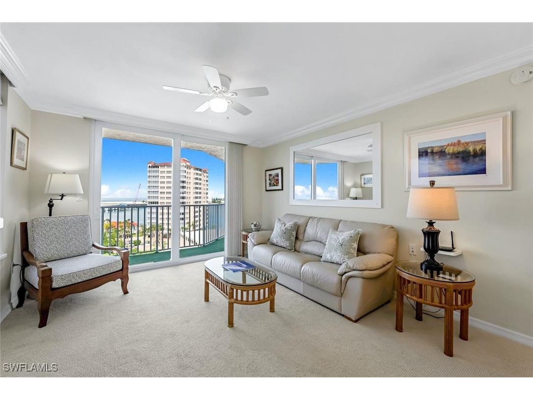 8771 Estero Boulevard #807 Fort Myers Beach FL 33931 225052165 image1