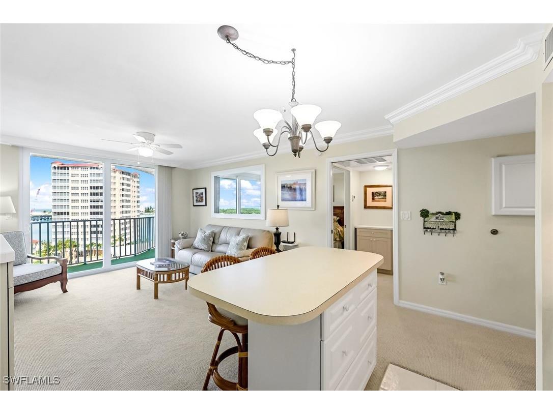 8771 Estero Boulevard #807 Fort Myers Beach FL 33931 225052165 image10