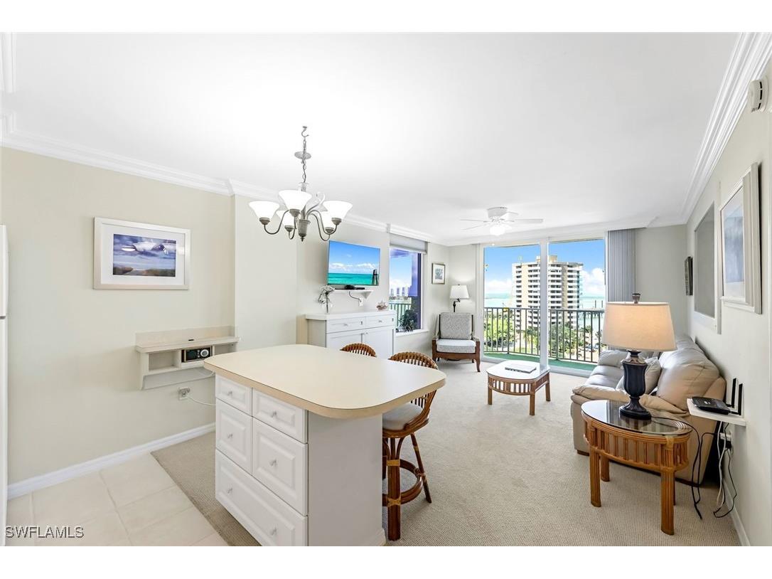 8771 Estero Boulevard #807 Fort Myers Beach FL 33931 225052165 image11