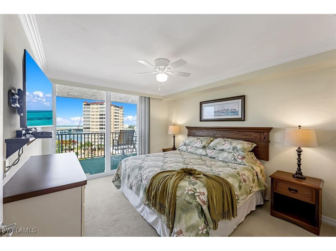 8771 Estero Boulevard #807 Fort Myers Beach FL 33931 225052165 image12