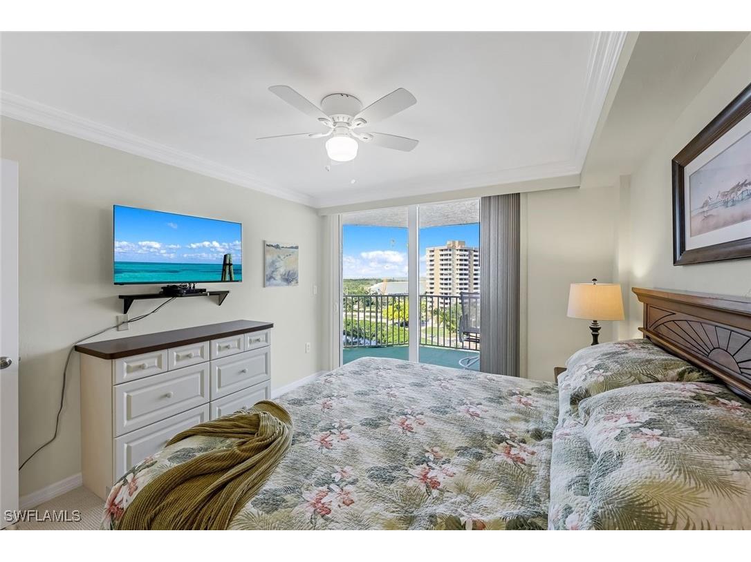 8771 Estero Boulevard #807 Fort Myers Beach FL 33931 225052165 image13