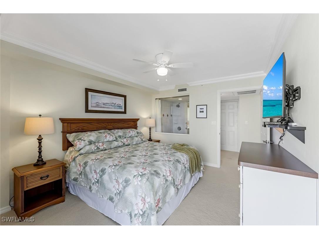 8771 Estero Boulevard #807 Fort Myers Beach FL 33931 225052165 image14