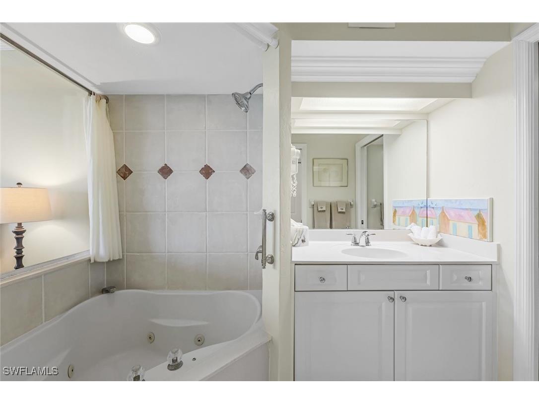 8771 Estero Boulevard #807 Fort Myers Beach FL 33931 225052165 image15