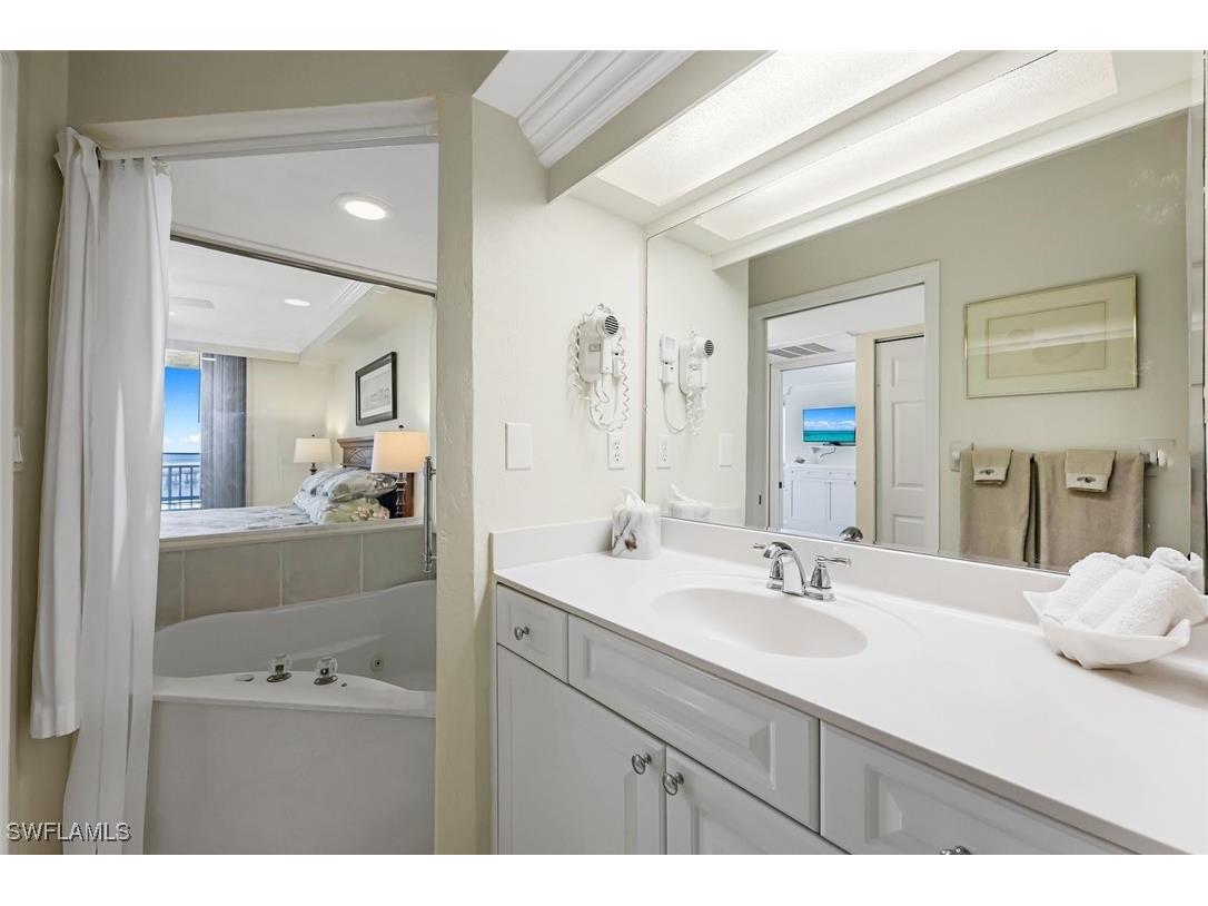 8771 Estero Boulevard #807 Fort Myers Beach FL 33931 225052165 image16
