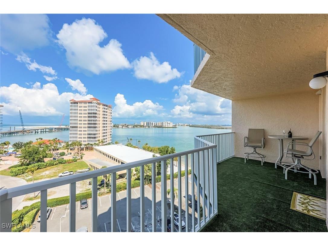 8771 Estero Boulevard #807 Fort Myers Beach FL 33931 225052165 image17