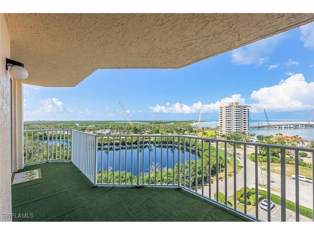 8771 Estero Boulevard #807 Fort Myers Beach FL 33931 225052165 image18