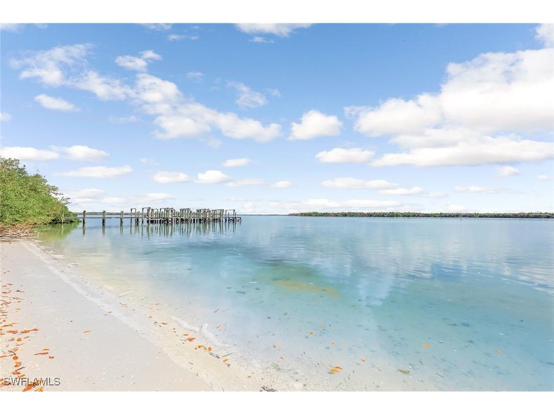 8771 Estero Boulevard #807 Fort Myers Beach FL 33931 225052165 image2