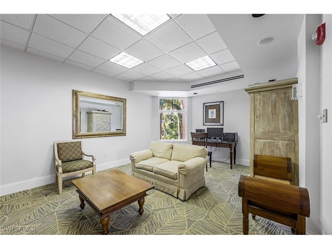 8771 Estero Boulevard #807 Fort Myers Beach FL 33931 225052165 image20