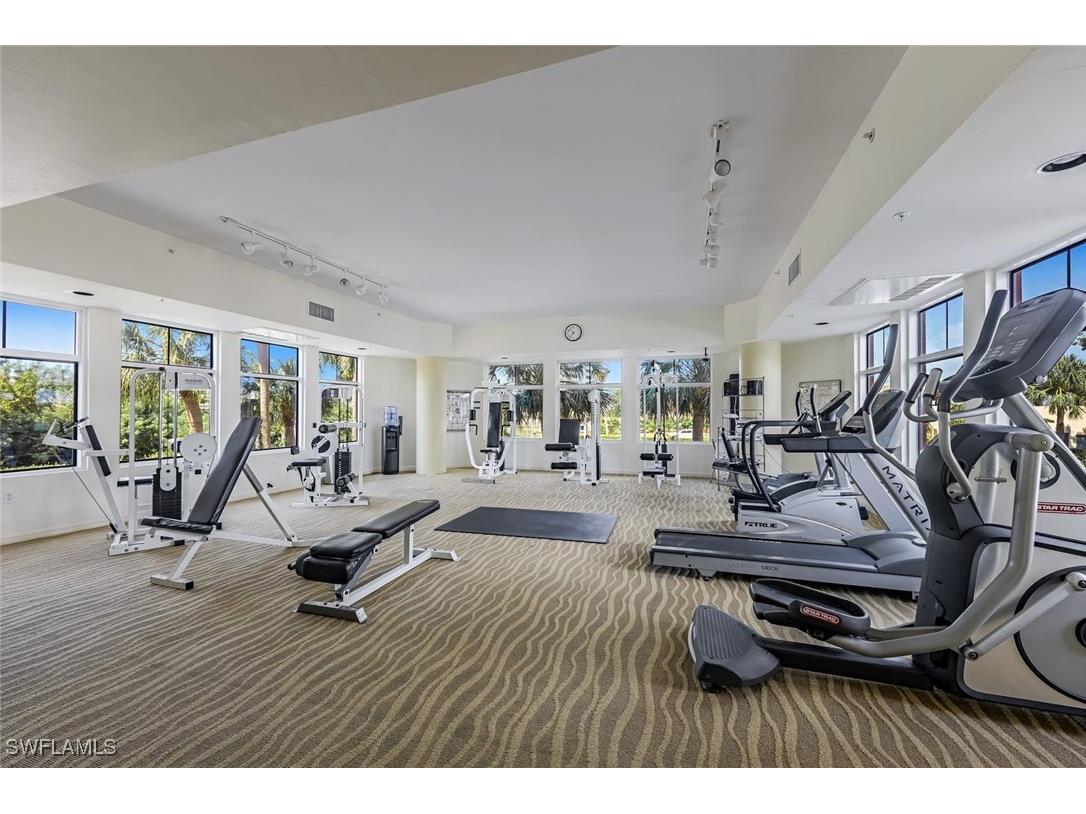 8771 Estero Boulevard #807 Fort Myers Beach FL 33931 225052165 image21