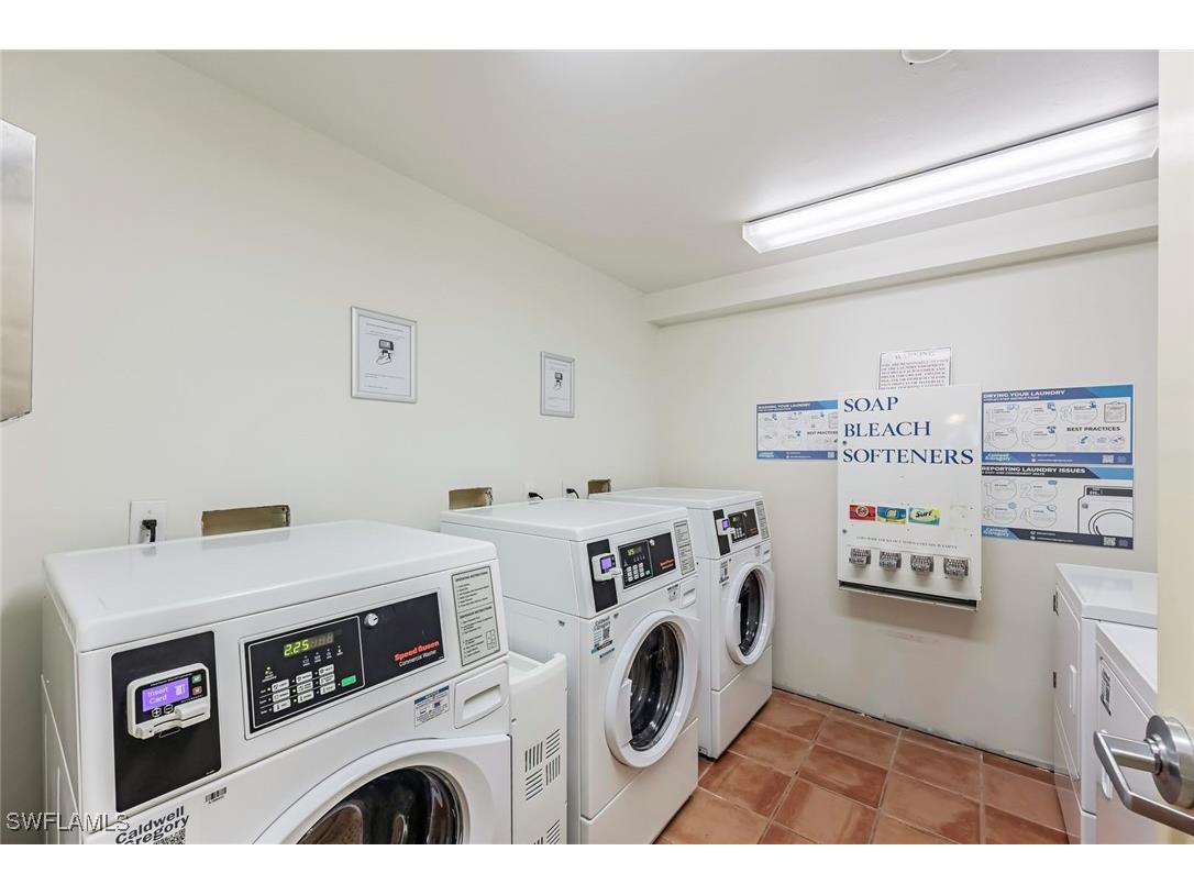 8771 Estero Boulevard #807 Fort Myers Beach FL 33931 225052165 image22