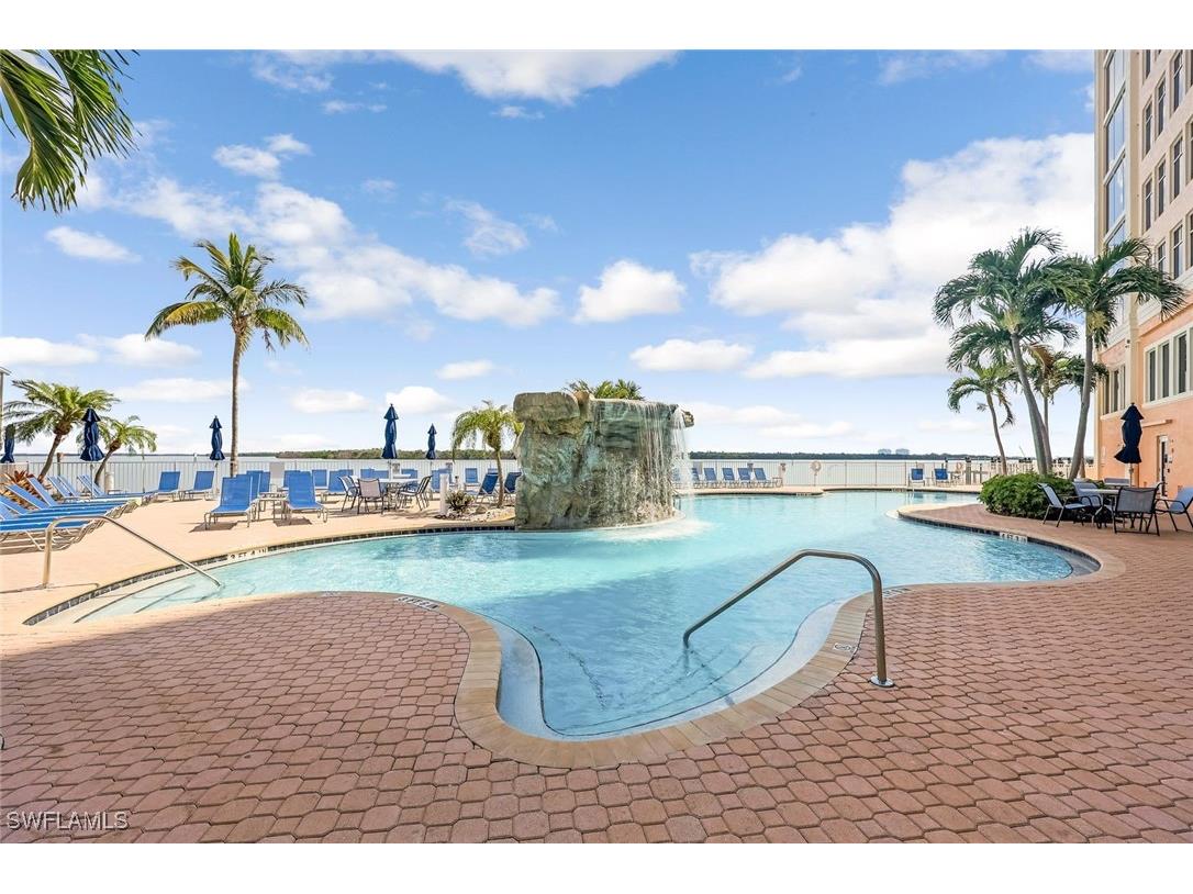 8771 Estero Boulevard #807 Fort Myers Beach FL 33931 225052165 image23