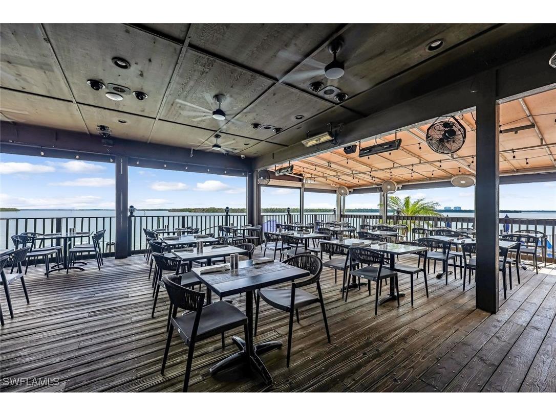 8771 Estero Boulevard #807 Fort Myers Beach FL 33931 225052165 image24