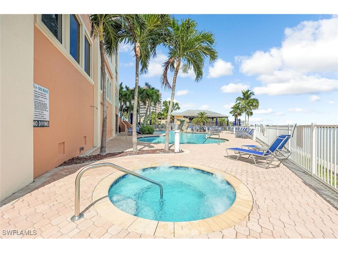 8771 Estero Boulevard #807 Fort Myers Beach FL 33931 225052165 image25