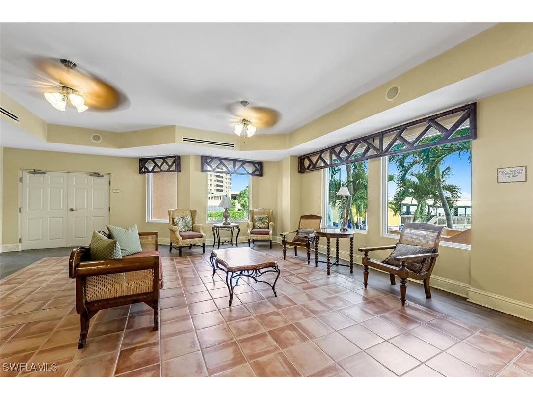 8771 Estero Boulevard #807 Fort Myers Beach FL 33931 225052165 image26