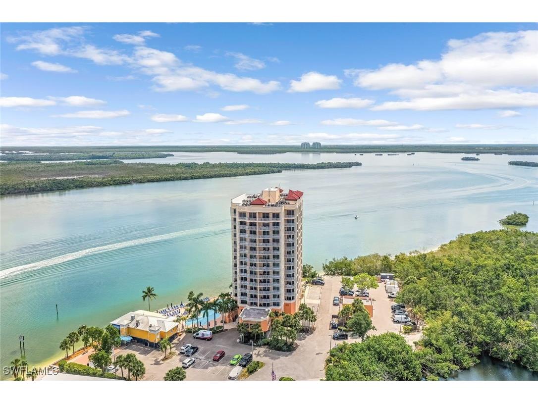 8771 Estero Boulevard #807 Fort Myers Beach FL 33931 225052165 image27
