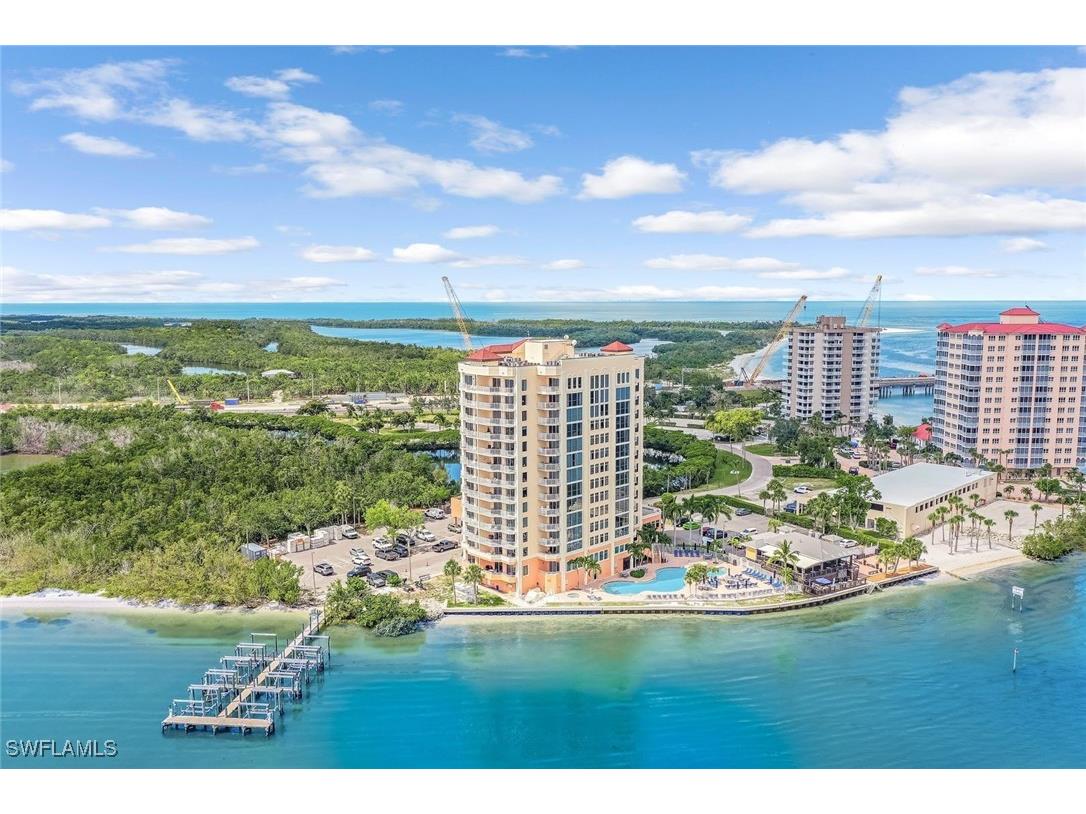 8771 Estero Boulevard #807 Fort Myers Beach FL 33931 225052165 image28