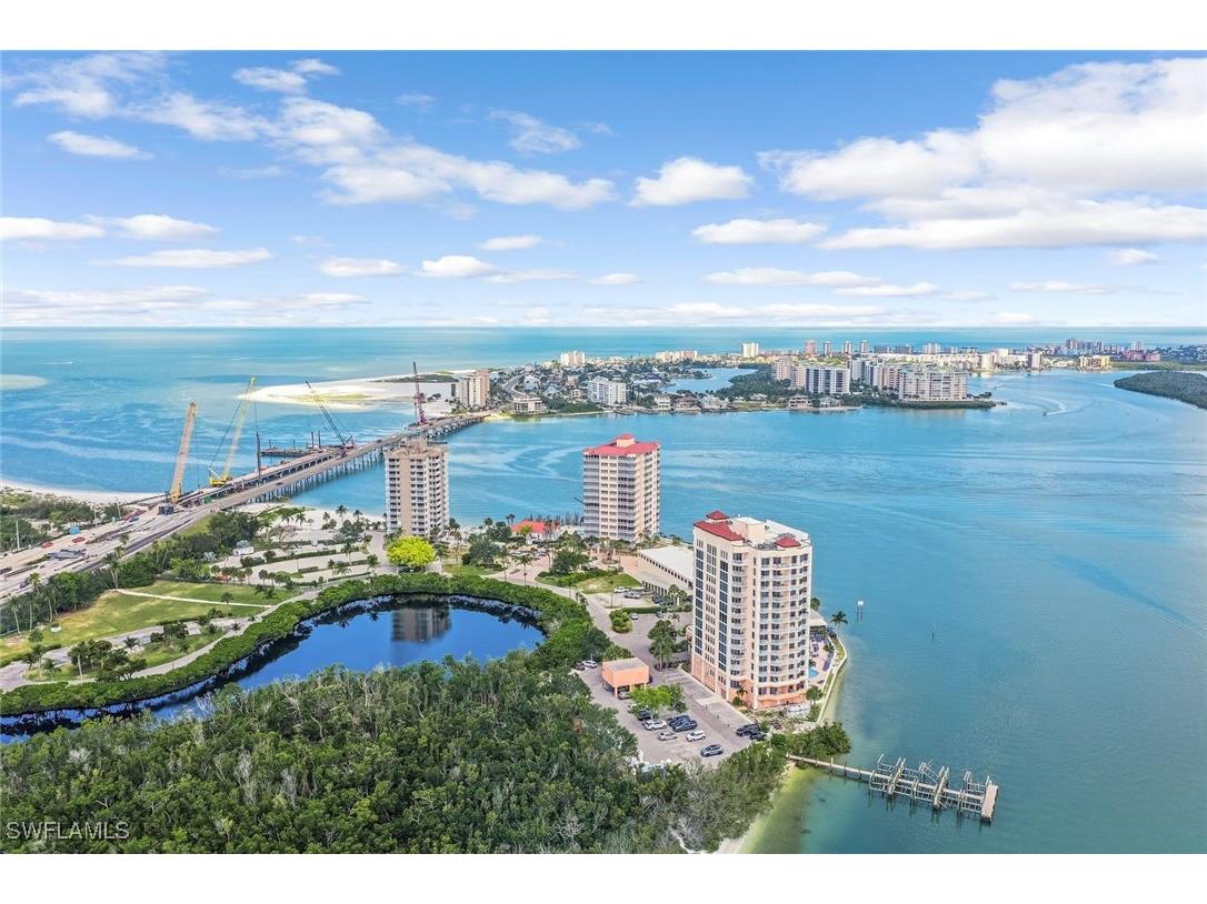 8771 Estero Boulevard #807 Fort Myers Beach FL 33931 225052165 image29