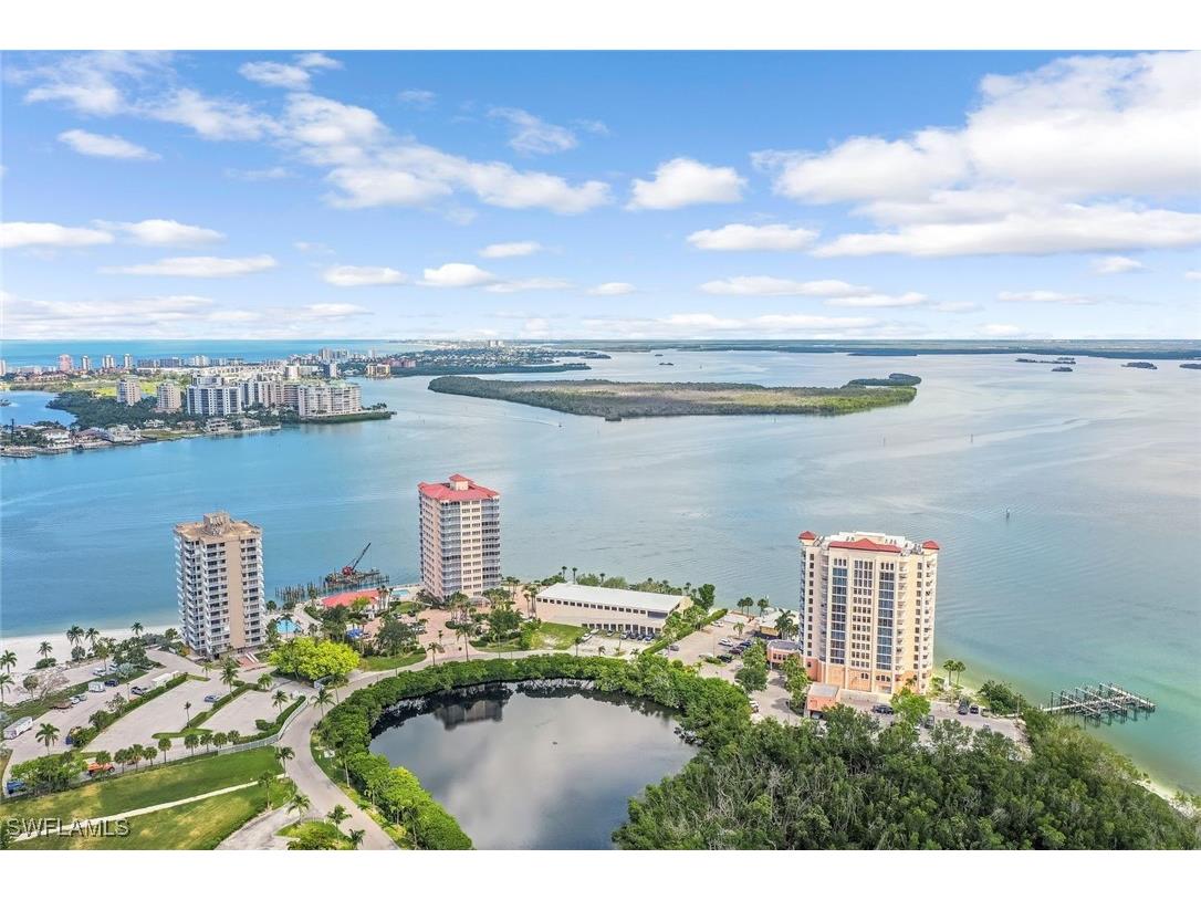 8771 Estero Boulevard #807 Fort Myers Beach FL 33931 225052165 image3