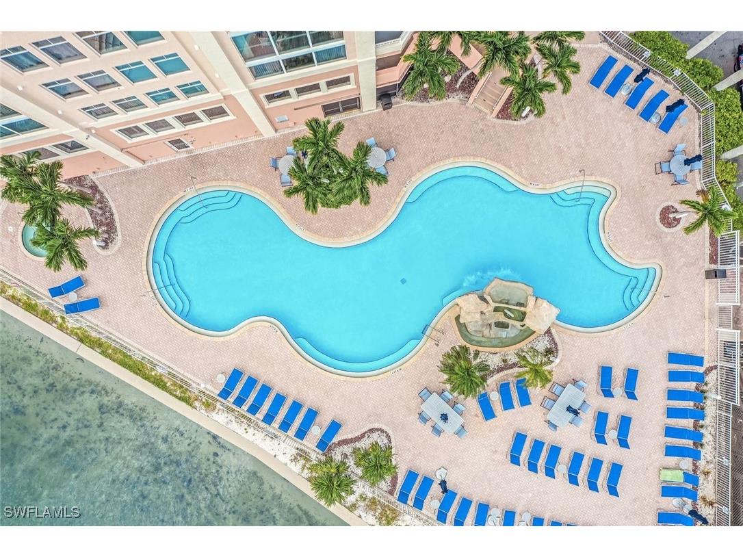 8771 Estero Boulevard #807 Fort Myers Beach FL 33931 225052165 image30