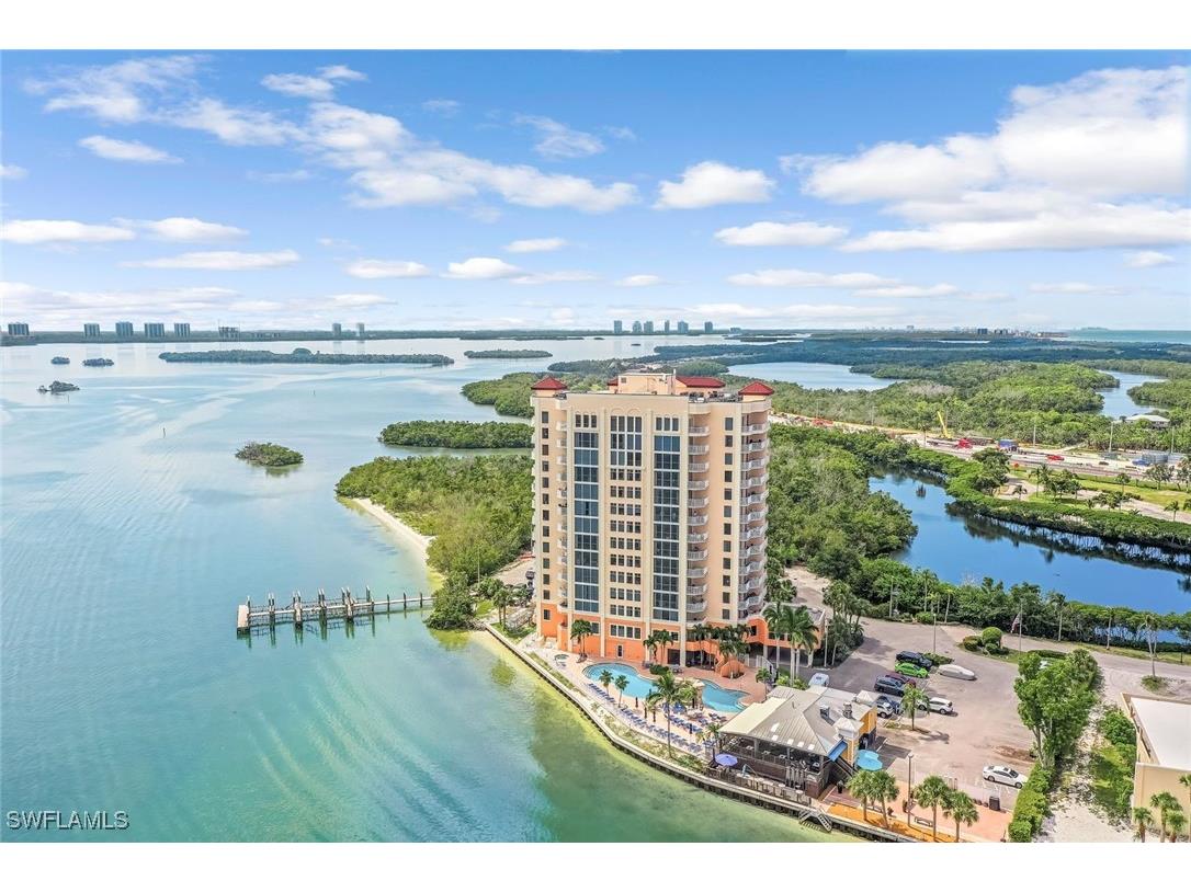 8771 Estero Boulevard #807 Fort Myers Beach FL 33931 225052165 image4