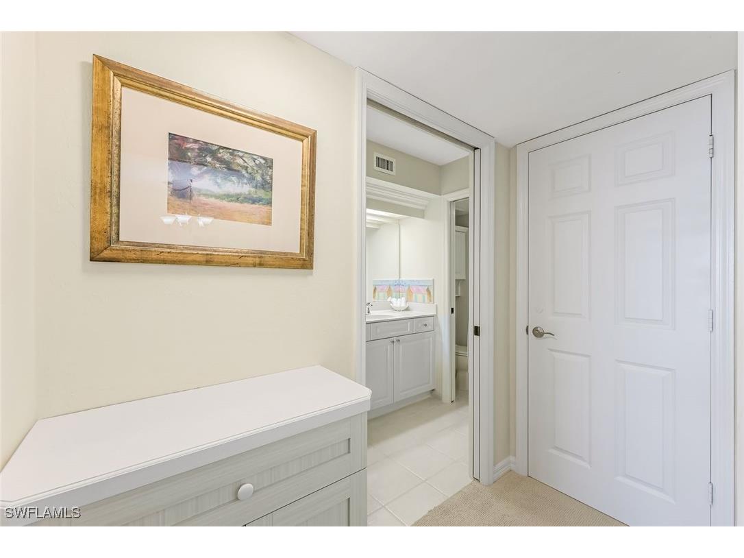 8771 Estero Boulevard #807 Fort Myers Beach FL 33931 225052165 image5