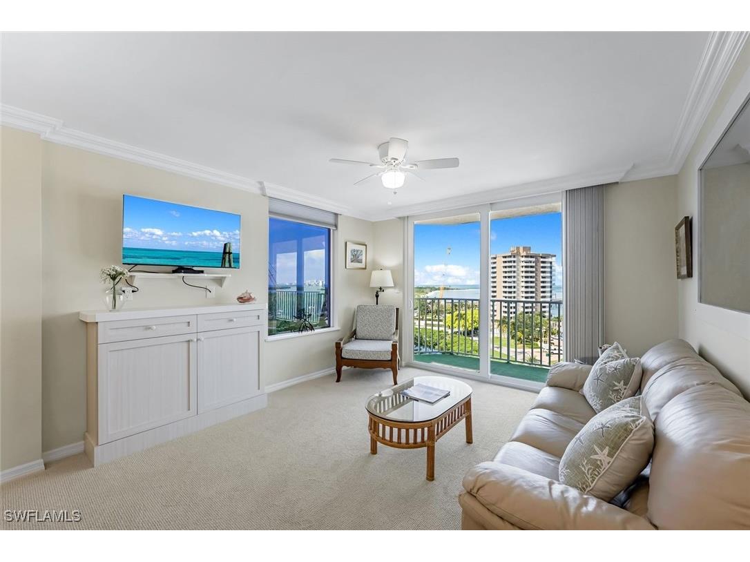 8771 Estero Boulevard #807 Fort Myers Beach FL 33931 225052165 image6