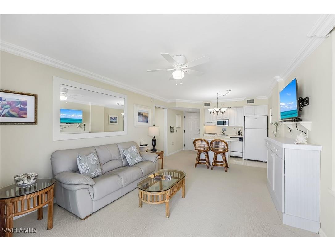 8771 Estero Boulevard #807 Fort Myers Beach FL 33931 225052165 image7