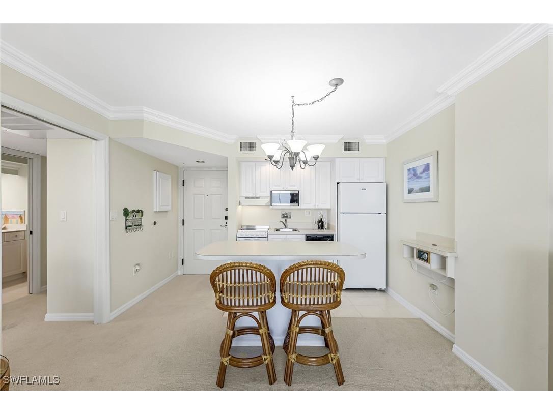 8771 Estero Boulevard #807 Fort Myers Beach FL 33931 225052165 image8