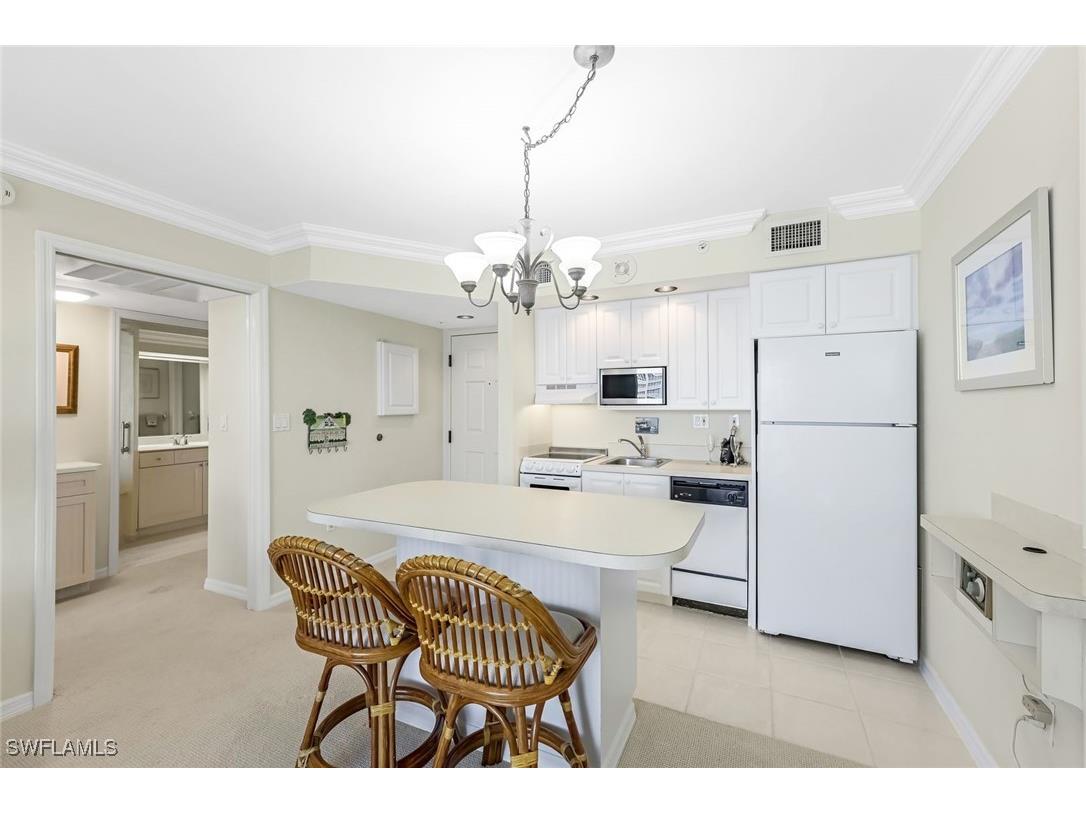 8771 Estero Boulevard #807 Fort Myers Beach FL 33931 225052165 image9