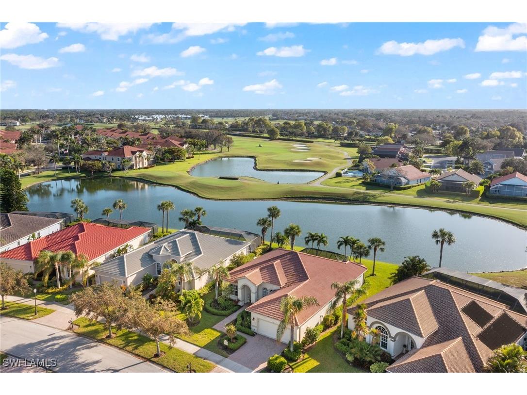 8772 Mustang Island Circle Naples FL 34113 224096979 image1