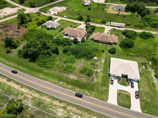 878-880 Alabama Road S Lehigh Acres FL 33974 224060627 image2