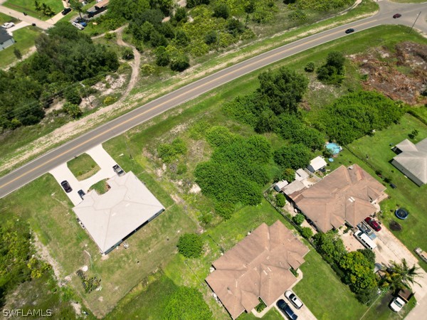 878-880 Alabama Road S Lehigh Acres FL 33974 224060627 image4