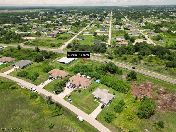 878-880 Alabama Road S Lehigh Acres FL 33974 224060627 image5