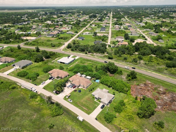 878-880 Alabama Road S Lehigh Acres FL 33974 224060627 image6