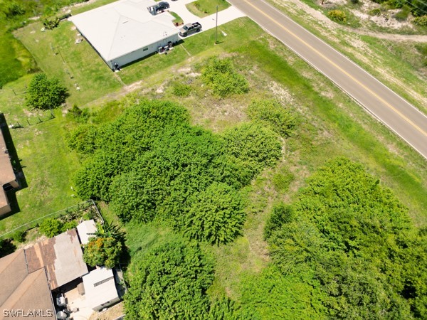 878-880 Alabama Road S Lehigh Acres FL 33974 224060627 image7