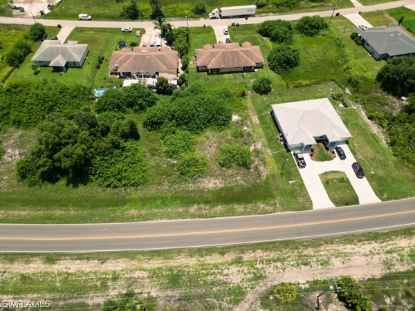 878-880 Alabama Road S Lehigh Acres FL 33974 224060627 image8