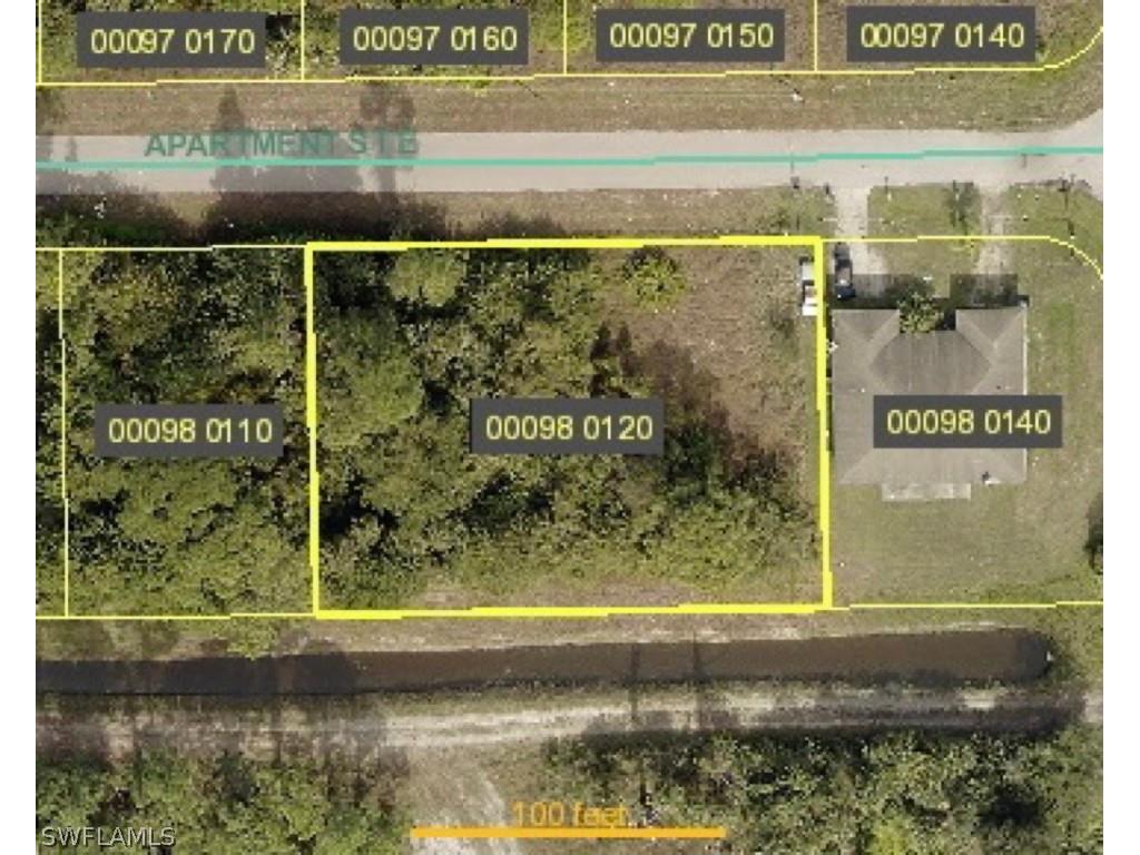 878/880 Apartment Street E Lehigh Acres FL 33974 222028922 image1